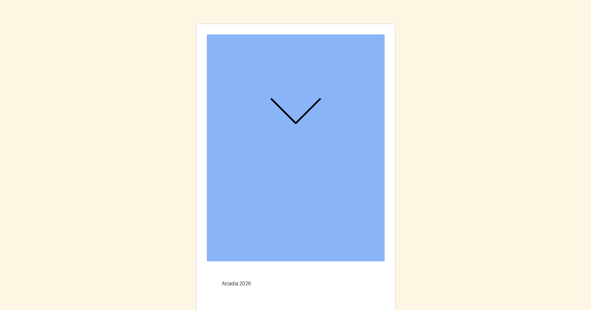 Life Is Strange: Reunion - 5 Things You Need to Know Before Returning to Arcadia Bay