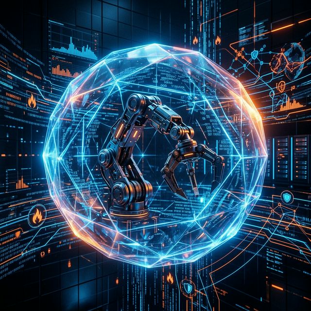 Nemoclaw: Der sicherste Weg, um OpenClaw in einer Sandbox zu betreiben