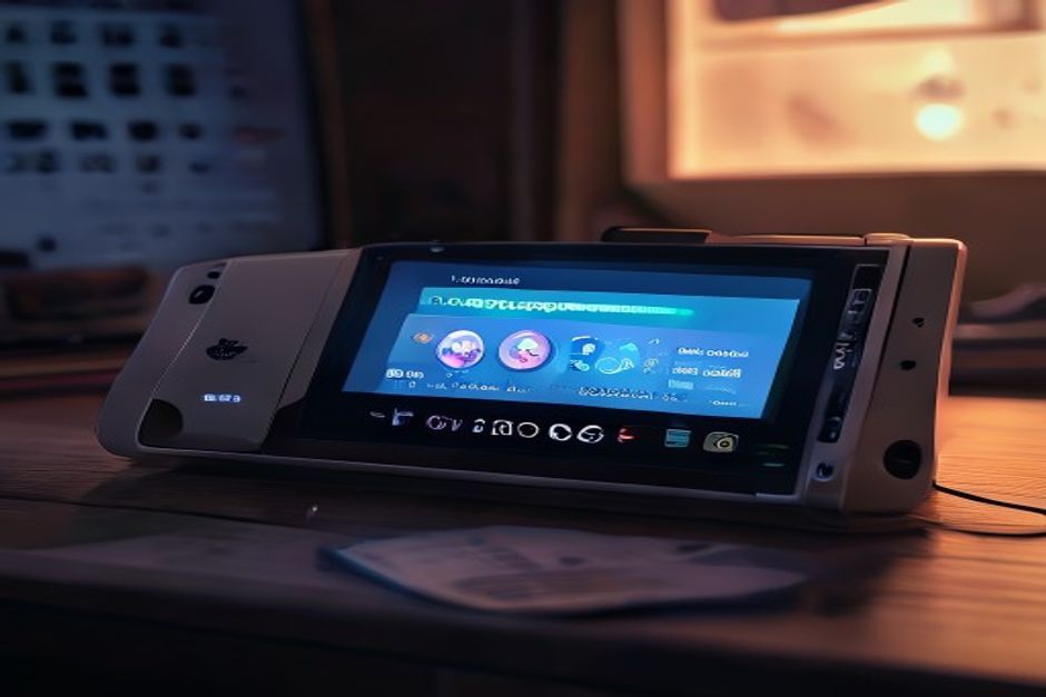 Nintendo Switch 2: Gratis-Frist für GameChat endet am 31. März 2026