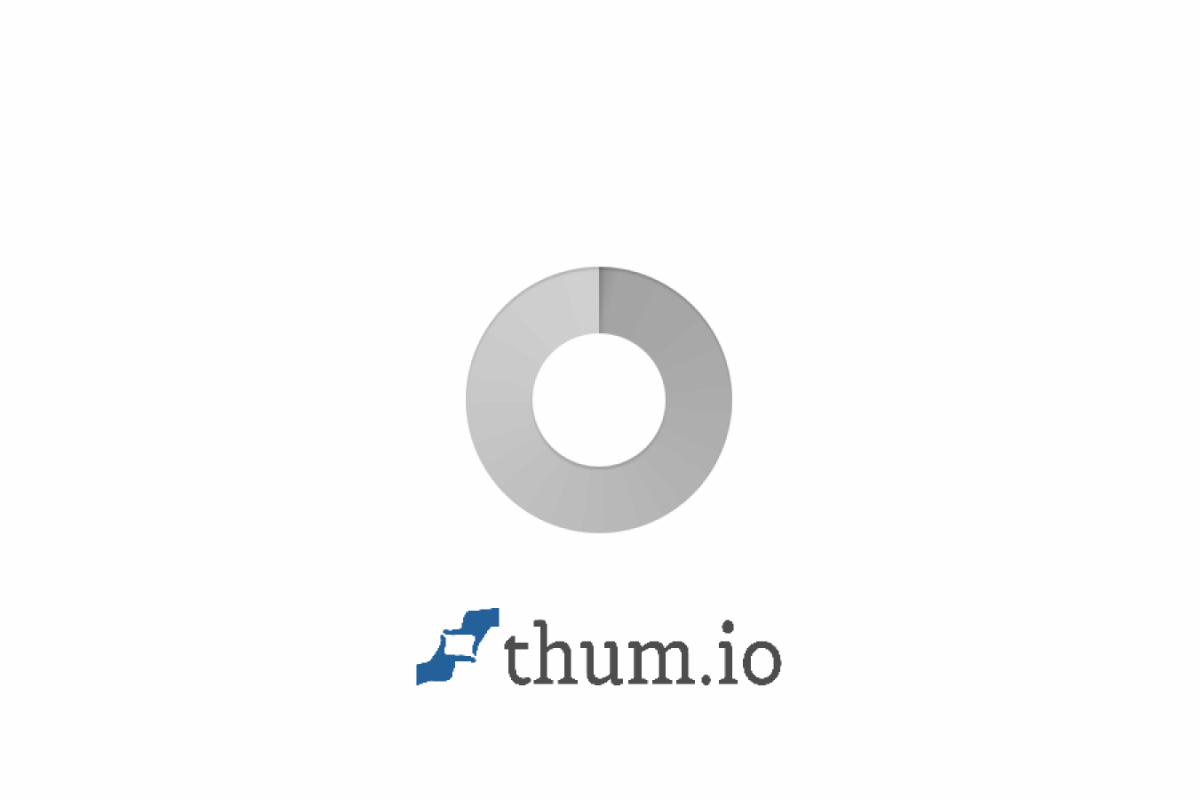 Uptime Kuma mit Docker Compose: In 15 Minuten zur eigenen Statusseite