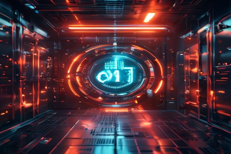 World Backup Day 2026: Die 15-jährige Mahnung und der 3-2-1 Guide für Docker