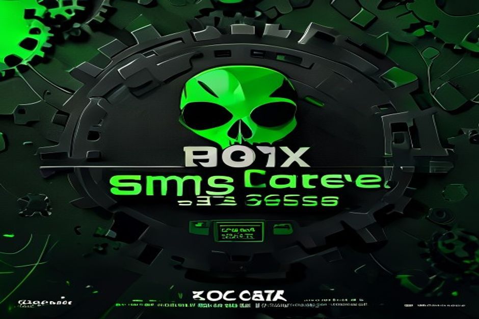 Xbox Games Showcase 2026 bestätigt: Termin für das 'Double Feature' im Juni steht